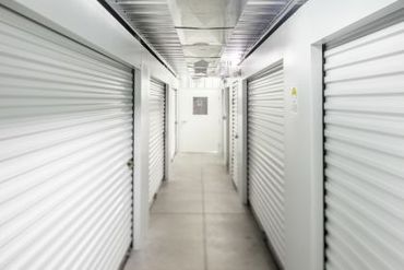 Storage King USA - 4361 The Woods Road Kitty Hawk, NC 27949