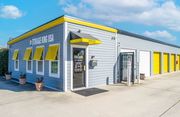 Storage King USA - 209 West 8th Street Kill Devil Hills, NC 27948