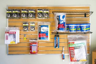 Storage King USA - 209 West 8th Street Kill Devil Hills, NC 27948