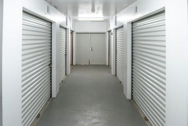 Storage King USA - 209 West 8th Street Kill Devil Hills, NC 27948