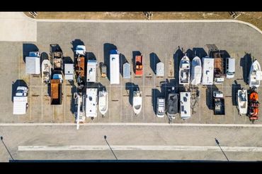 Storage King USA - 209 West 8th Street Kill Devil Hills, NC 27948