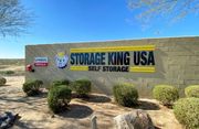 Storage King USA - 6030 North Litchfield Road Litchfield Park, AZ 85340