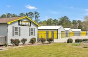 Storage King USA - 230 Calabash Road Northwest Calabash, NC 28467