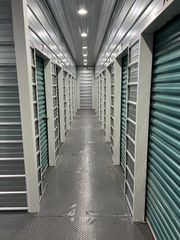 M & P Storage - 29 Horizon Bay Road Rocky Mount, MO 65072