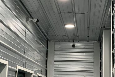 M & P Storage - 29 Horizon Bay Road Rocky Mount, MO 65072