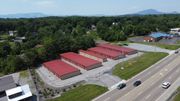 Affordable Storage Guys Sevierville- Dolly Parton Pkwy - 1315 Dolly Parton Pkwy Sevierville, TN 37862