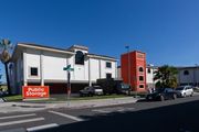 Public Storage - 11510 Jefferson Blvd Culver City, CA 90230