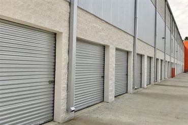 Public Storage - 13201 Spring Cypress Rd Cypress, TX 77429