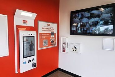 Public Storage - 13201 Spring Cypress Rd Cypress, TX 77429