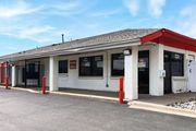 Public Storage - 1830 Buerkle Road White Bear Lake, MN 55110