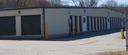 Storage Sense - 28 Bishop Crossing Road Plainfield, CT 06374
