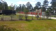 Burgaw Storage - 6015 North Carolina 53 Burgaw, NC 28425