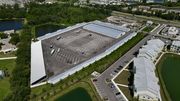 9151 StorQuest - Parrish / US301 - 11455 U.S. 301 Parrish, FL 34219