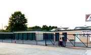 Hartley Bridge Mini Storage - 3047 Hartley Bridge Rd Macon, GA 31216