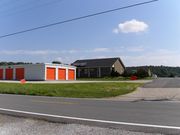 Jones Storage - 4225 Flaherty Road Vine Grove, KY 40175
