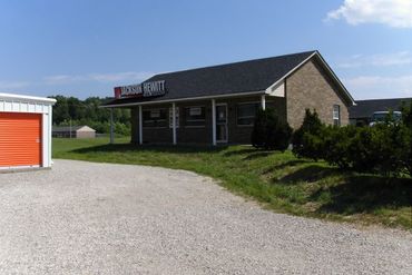 Jones Storage - 4225 Flaherty Road Vine Grove, KY 40175