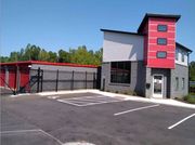 Lock & Roll Storage - 1000 Creekside Lane Lynchburg, VA 24502