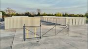 Mr Box Self Storage- Fountain Plaza - 2901 West Andrew Johnson Highway Morristown, TN 37814