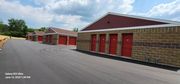 Reliable Little Six- Shakopee - 2967 133rd Street West Shakopee, MN 55379