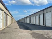 Royse City Secure Storage - 7451 Farm to Market 35 Royse City, TX 75189