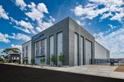 SecureSpace Self Storage West Carson Torrance - 722 West 220th Street Torrance, CA 90502