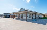 Storage King USA - 10550 Fishtrap Road Aubrey, TX 76227