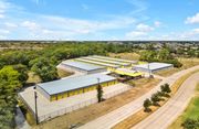 Storage King USA - 3453 McCreary Road Allen, TX 75002