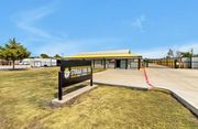 Storage King USA - 2025 East FM 544 Wylie, TX 75098