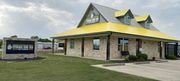 Storage King USA - 774 Park Boulevard Wylie, TX 75098