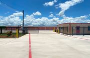 Storage King USA - 10223 FM 521 Road Rosharon, TX 77583