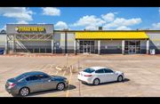 Storage King USA - 12336 Gulf Freeway Houston, TX 77034