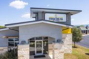 Storage King USA - 1842 Interstate 10 Seguin, TX 78155