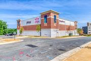 Storage Sense - 865 Pantops Corner Way Charlottesville, VA 22911