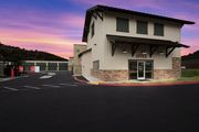 StorQuest - Jamul / Jefferson - 3030 Jefferson Road Jamul, CA 91935