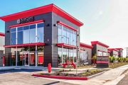 StorQuest - Santa Maria / Betteravia - 1400 Betteravia Road Santa Maria, CA 93455