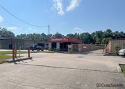 CubeSmart Self Storage - 11620 Farm to Market 1960 Road East Huffman, TX 77336
