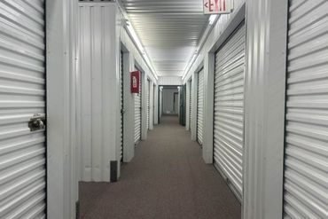 CubeSmart Self Storage - 2210 Eldridge Parkway Houston, TX 77077