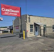 CubeSmart Self Storage - 2381 East Highway 71 Austin, TX 78617