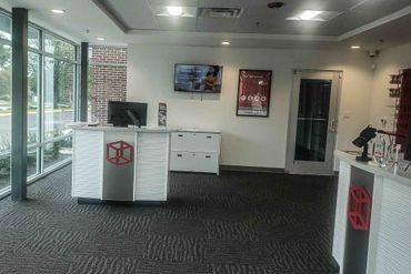 CubeSmart Self Storage - 772 Lord Dunmore Drive Virginia Beach, VA 23464