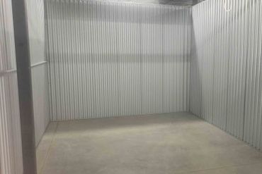 CubeSmart Self Storage - 772 Lord Dunmore Drive Virginia Beach, VA 23464