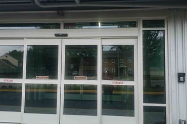 CubeSmart Self Storage - 772 Lord Dunmore Drive Virginia Beach, VA 23464