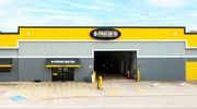 Storage King USA - 4624 Garth Road Baytown, TX 77521