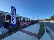 Mystorage - 511 Wythe Creek Road Poquoson, VA 23662