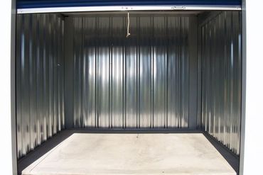 Southern Illinois Storage - 208 East Railroad Street Buckner, IL 62819