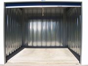Southern Illinois Storage - 208 East Railroad Street Buckner, IL 62819