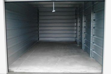 Southern Illinois Storage - 208 East Railroad Street Buckner, IL 62819