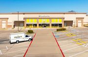 Storage King USA - 2515 East Rosemeade Parkway Carrollton, TX 75007