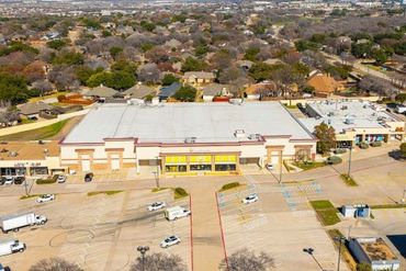 Storage King USA - 2515 East Rosemeade Parkway Carrollton, TX 75007