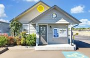 Storage King USA - 868 Texas 46 New Braunfels, TX 78130