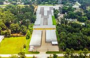 Storage King USA - 13330 Grant Road Cypress, TX 77429